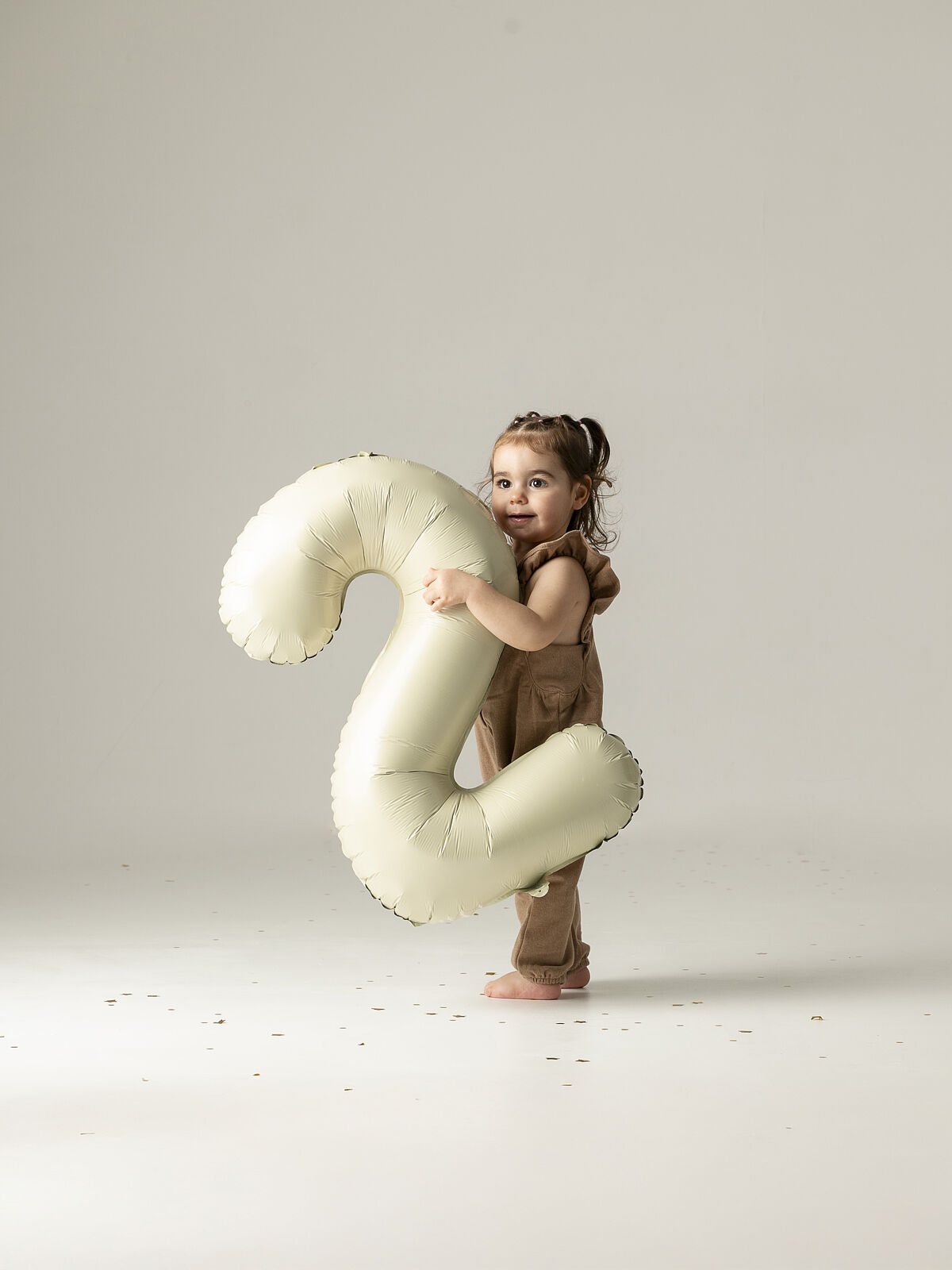 ESTUDIO FOTOGRAFIA PAULA MARTIN - pmf_6569-ts20260220121338213059.jpg