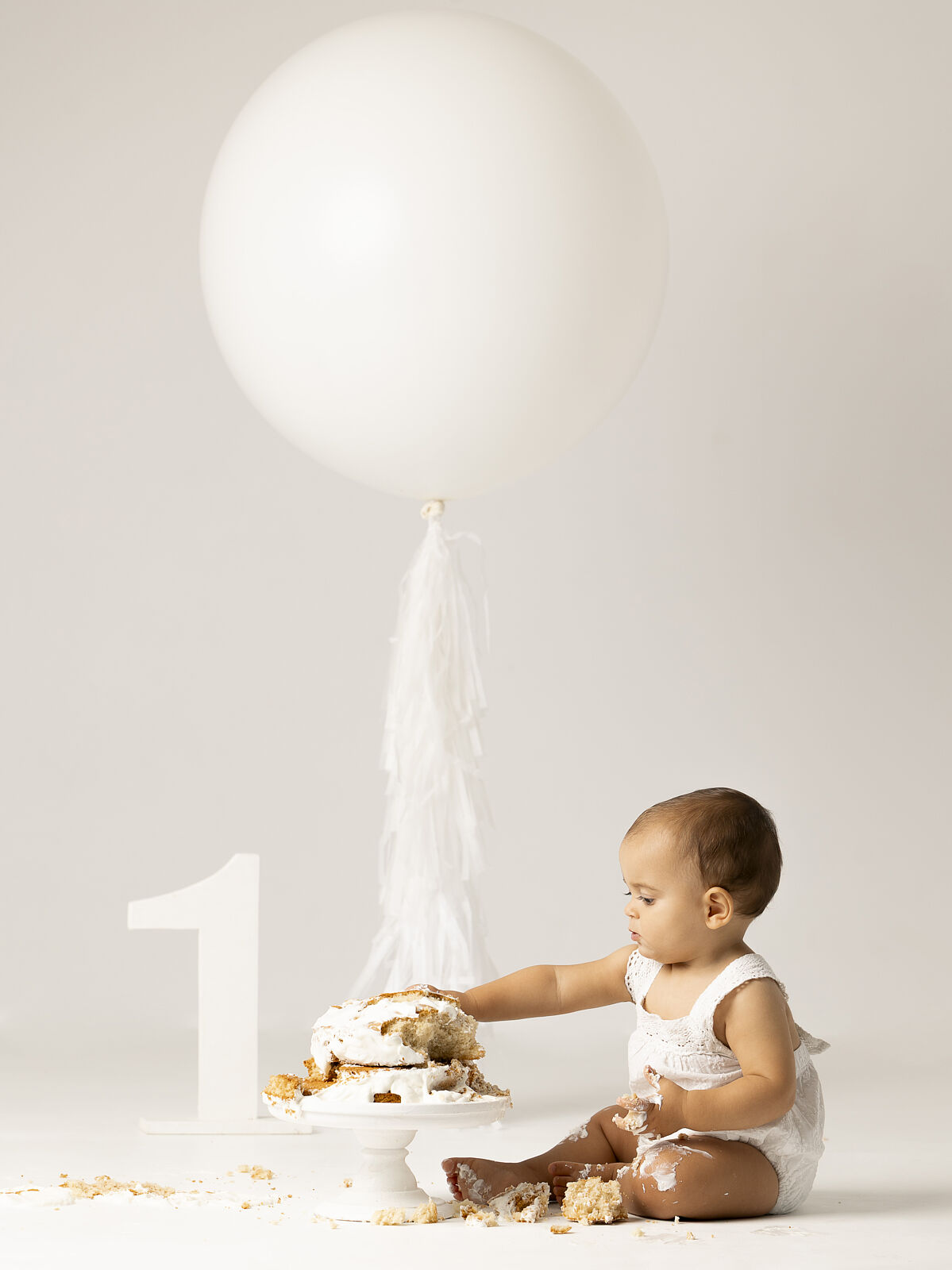 ESTUDIO FOTOGRAFIA PAULA MARTIN - pmf_6644-ts20260220121035647248.jpg