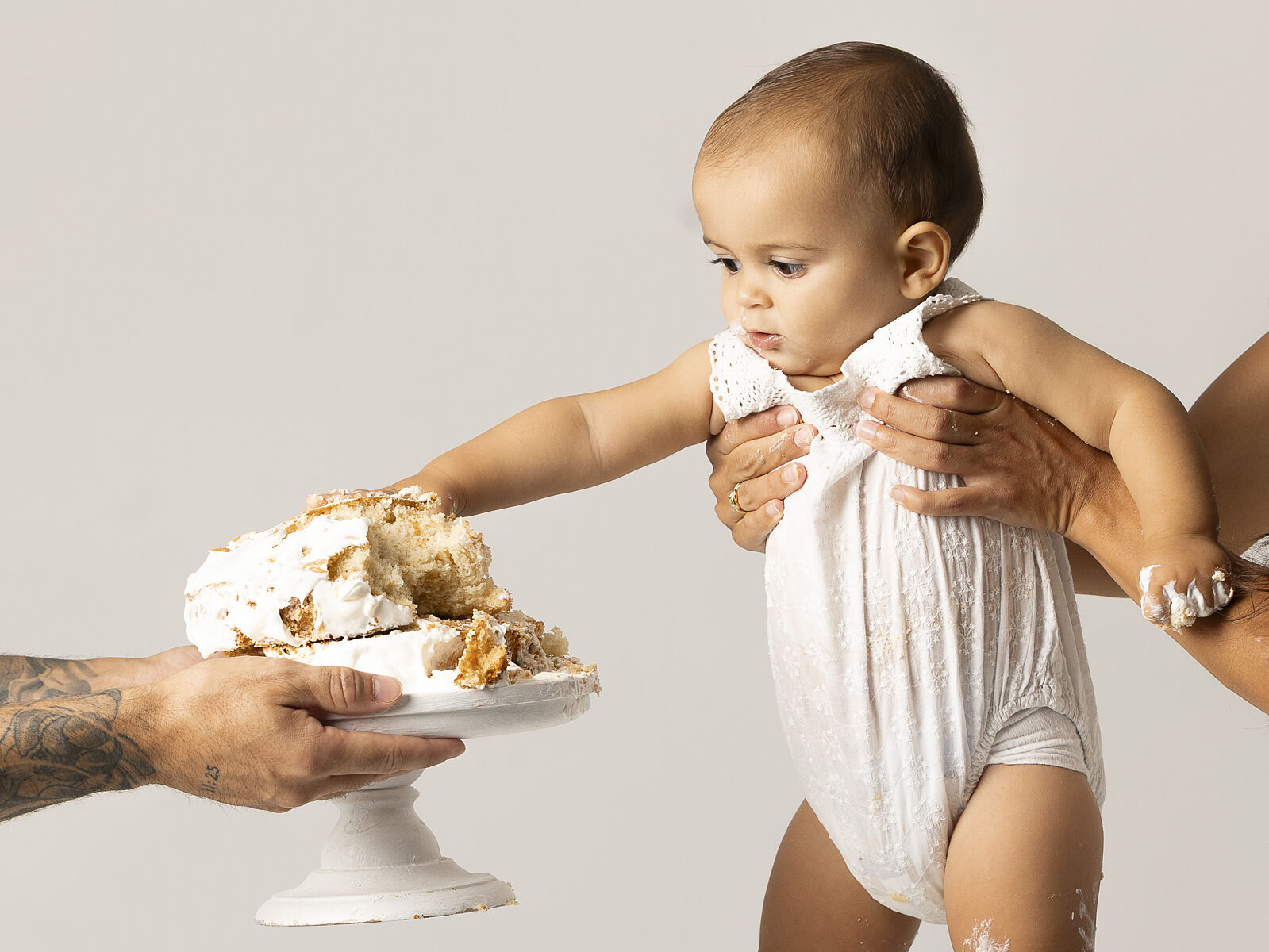 ESTUDIO FOTOGRAFIA PAULA MARTIN - pmf_6705-ts20260220120932424474.jpg