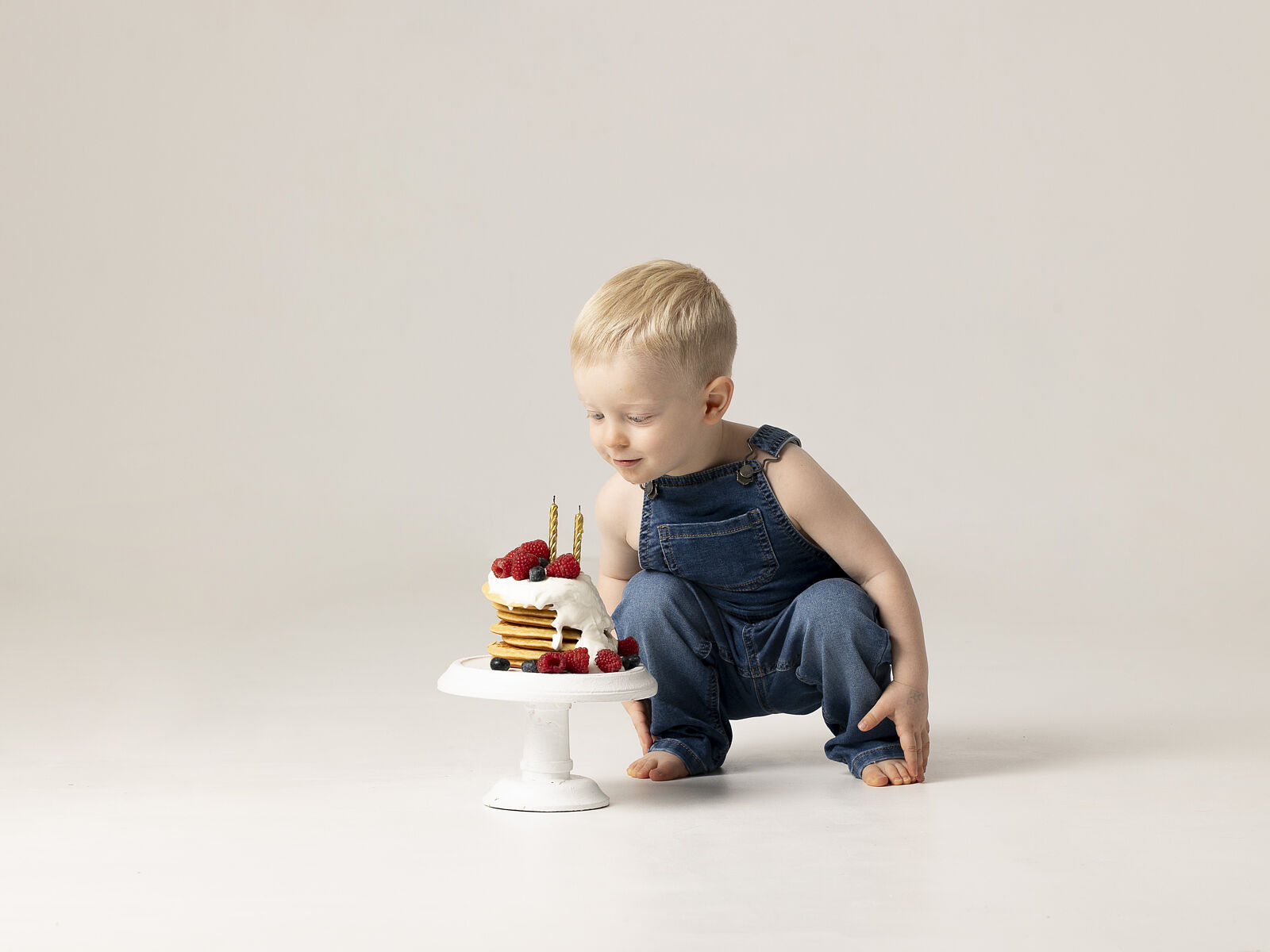 ESTUDIO FOTOGRAFIA PAULA MARTIN - pmf_6812-ts20260220121002552305.jpg