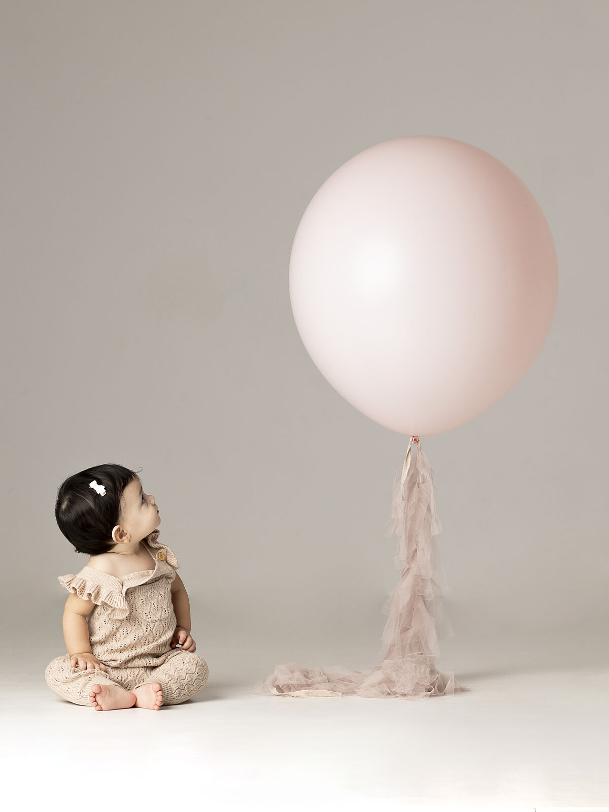 ESTUDIO FOTOGRAFIA PAULA MARTIN - pmf_6989-ts20260220121211930328.jpg