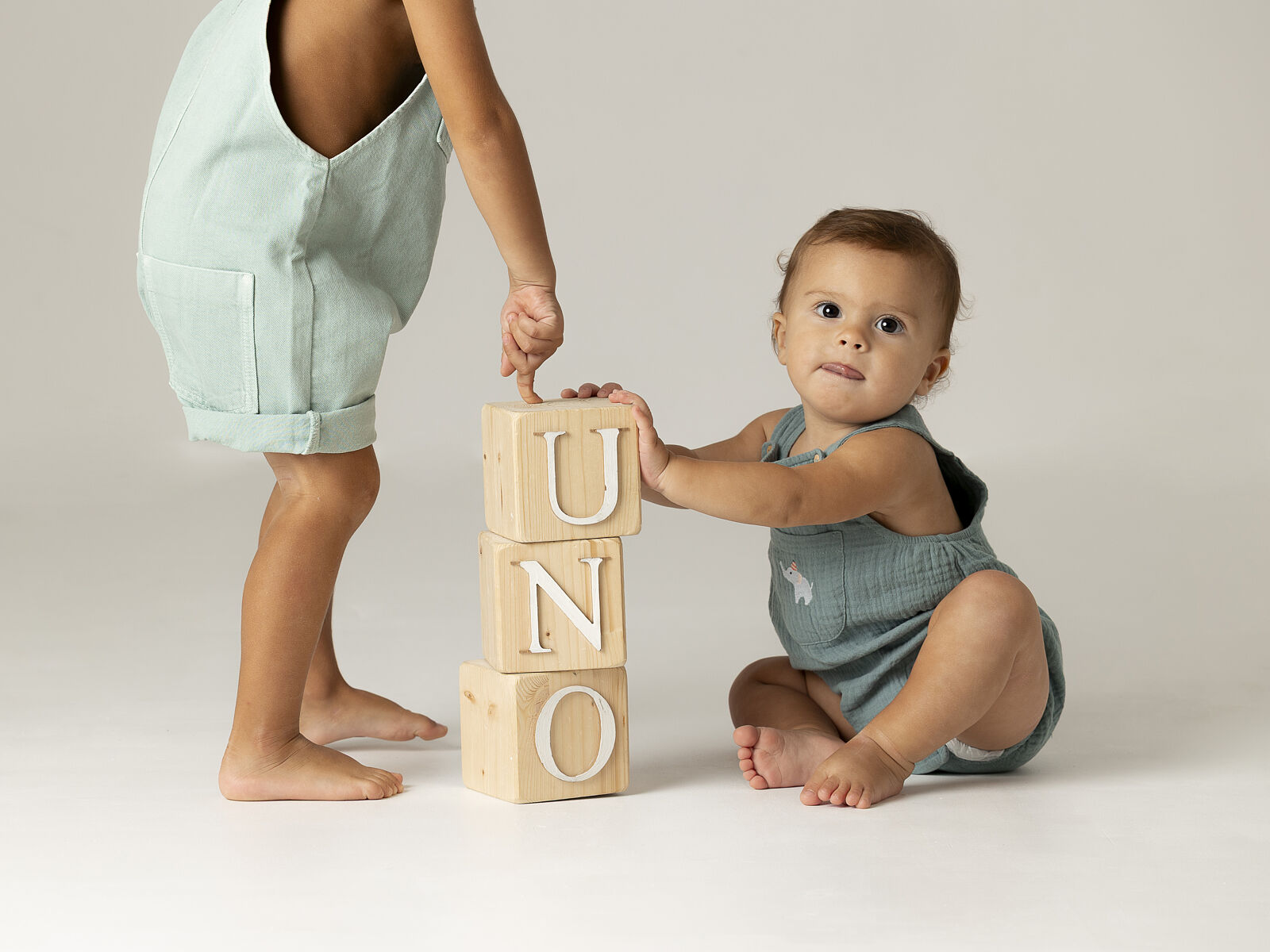 ESTUDIO FOTOGRAFIA PAULA MARTIN - pmf_7020-ts20260220120004800274.jpg