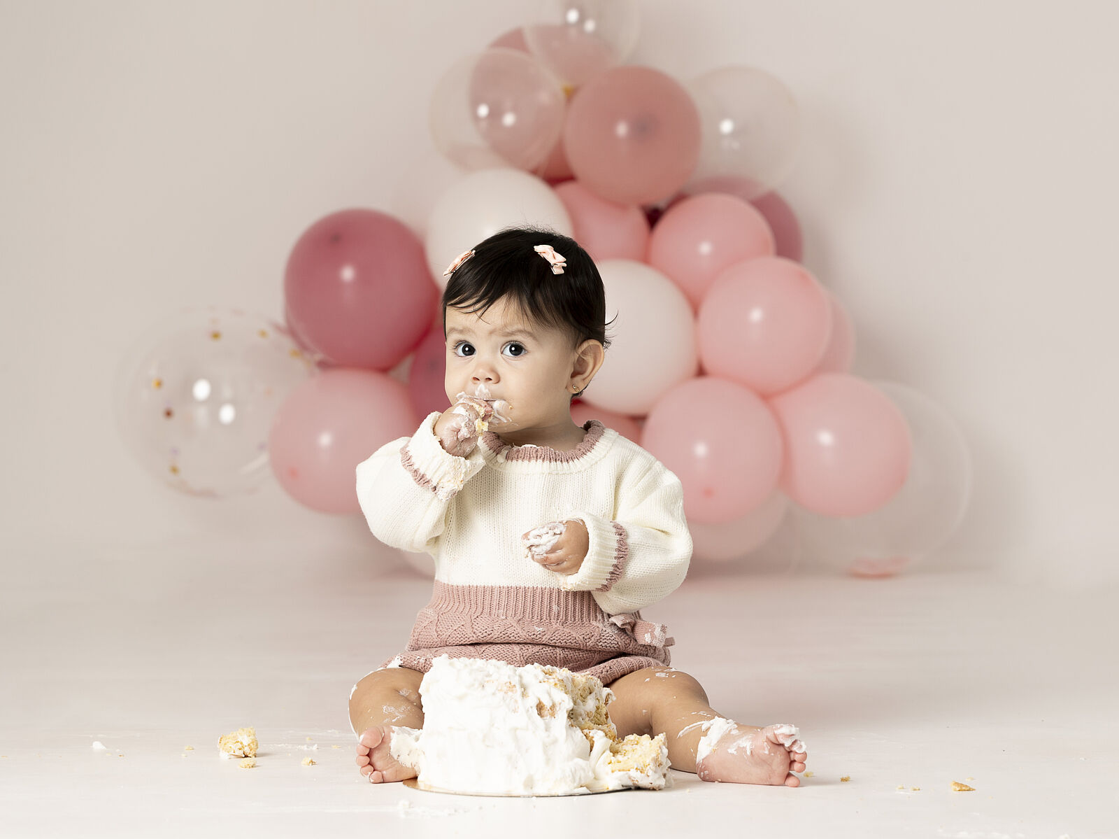 ESTUDIO FOTOGRAFIA PAULA MARTIN - pmf_7315-ts20260220121126724032.jpg