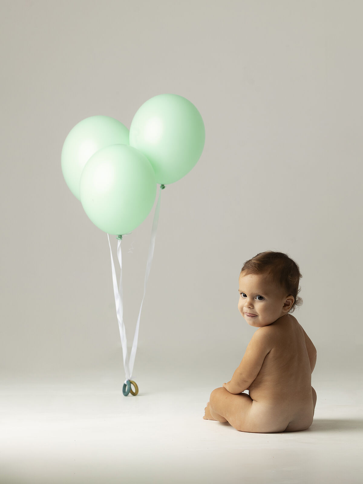 ESTUDIO FOTOGRAFIA PAULA MARTIN - pmf_7582-ts20260220121020518103.jpg