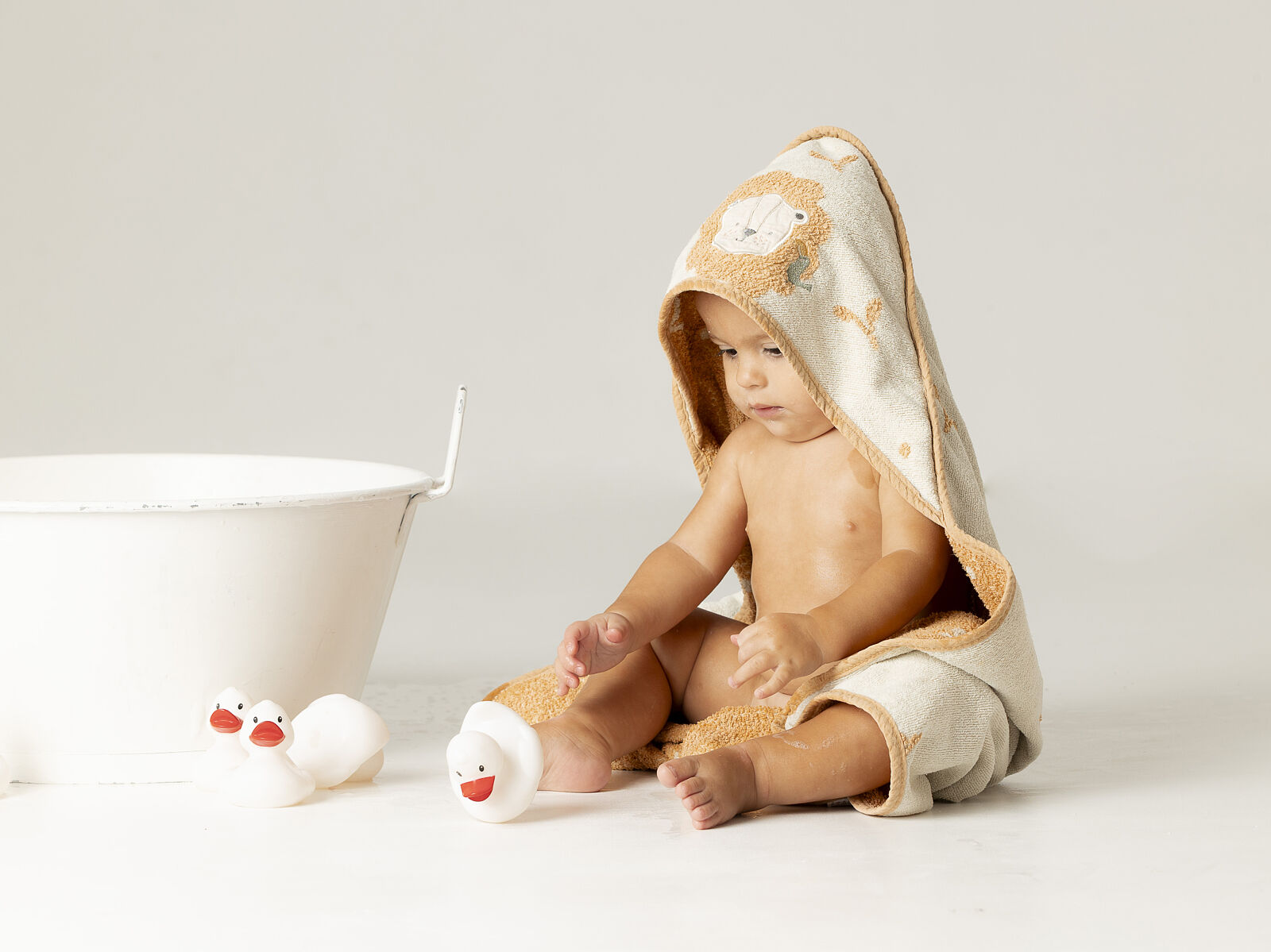 ESTUDIO FOTOGRAFIA PAULA MARTIN - pmf_7741-ts20260220120919213977.jpg