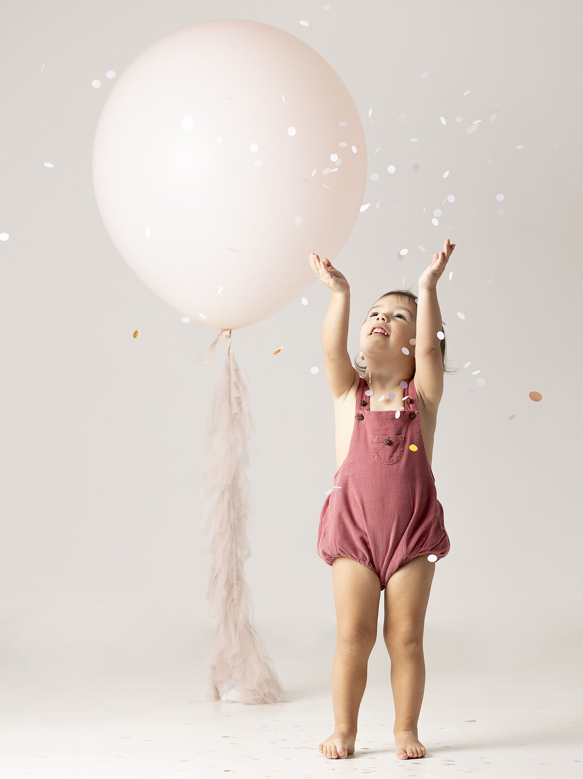 ESTUDIO FOTOGRAFIA PAULA MARTIN - pmf_8254-ts20260220121323345756.jpg