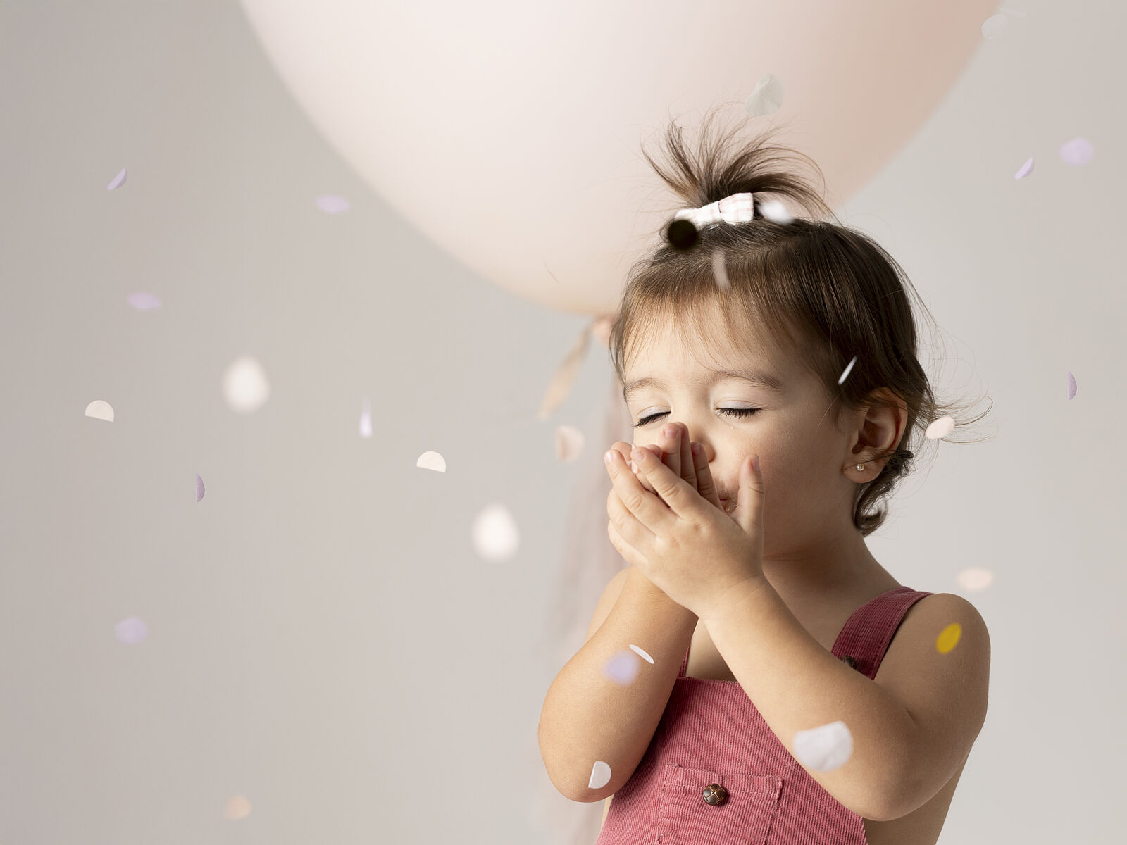 ESTUDIO FOTOGRAFIA PAULA MARTIN - pmf_8297-ts20260220121302301691.jpg