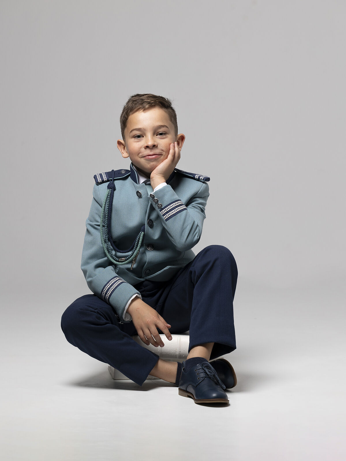 ESTUDIO FOTOGRAFIA PAULA MARTIN - 25061_18-ts20260220153757162710.jpg