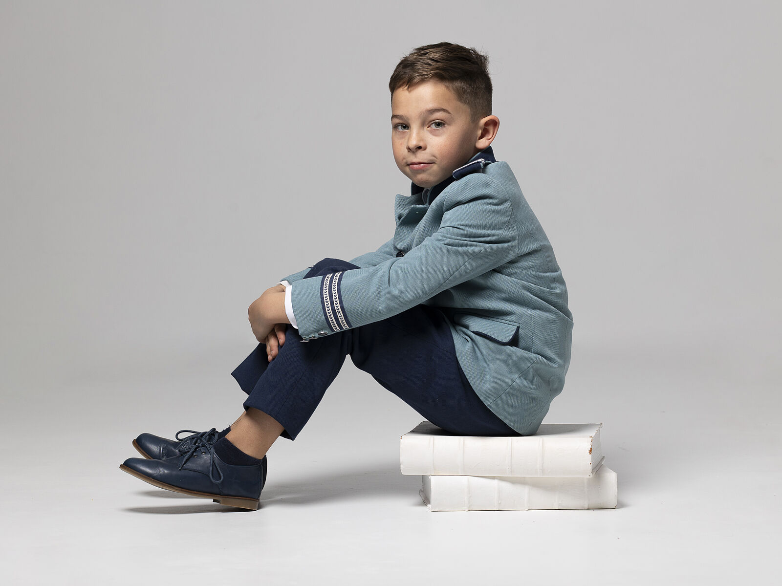 ESTUDIO FOTOGRAFIA PAULA MARTIN - 25061_19-ts20260220151701401541.jpg