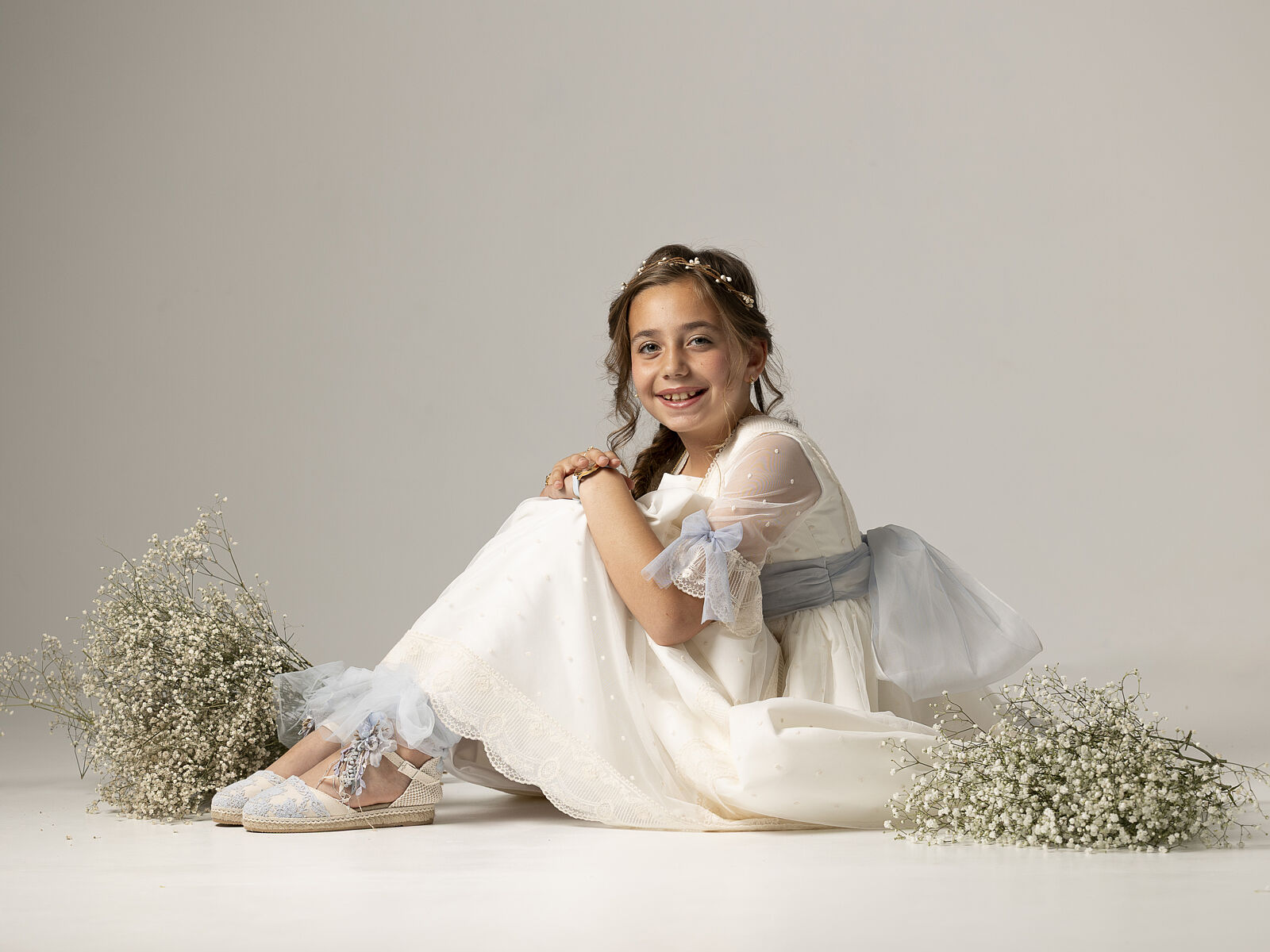 ESTUDIO FOTOGRAFIA PAULA MARTIN - 25092_22-ts20260220151844620555.jpg