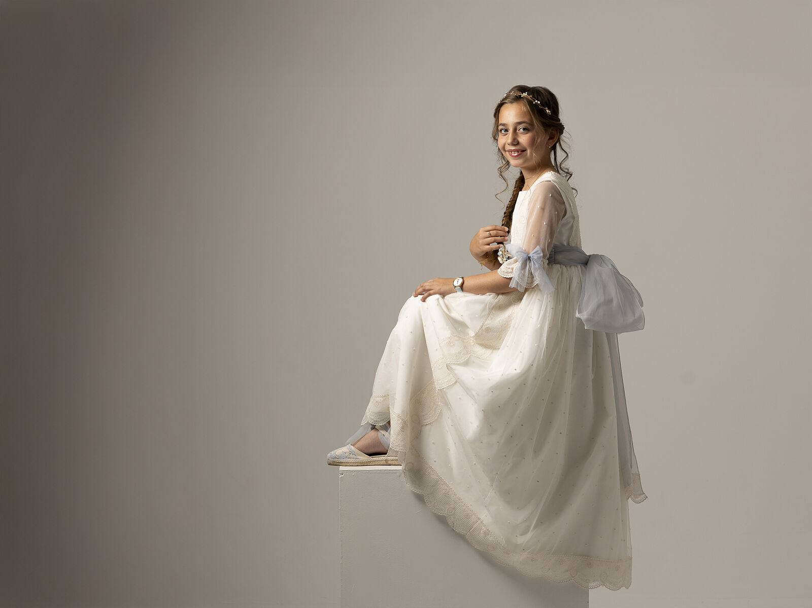 ESTUDIO FOTOGRAFIA PAULA MARTIN - 25092_31-ts20260220151538926078.jpg