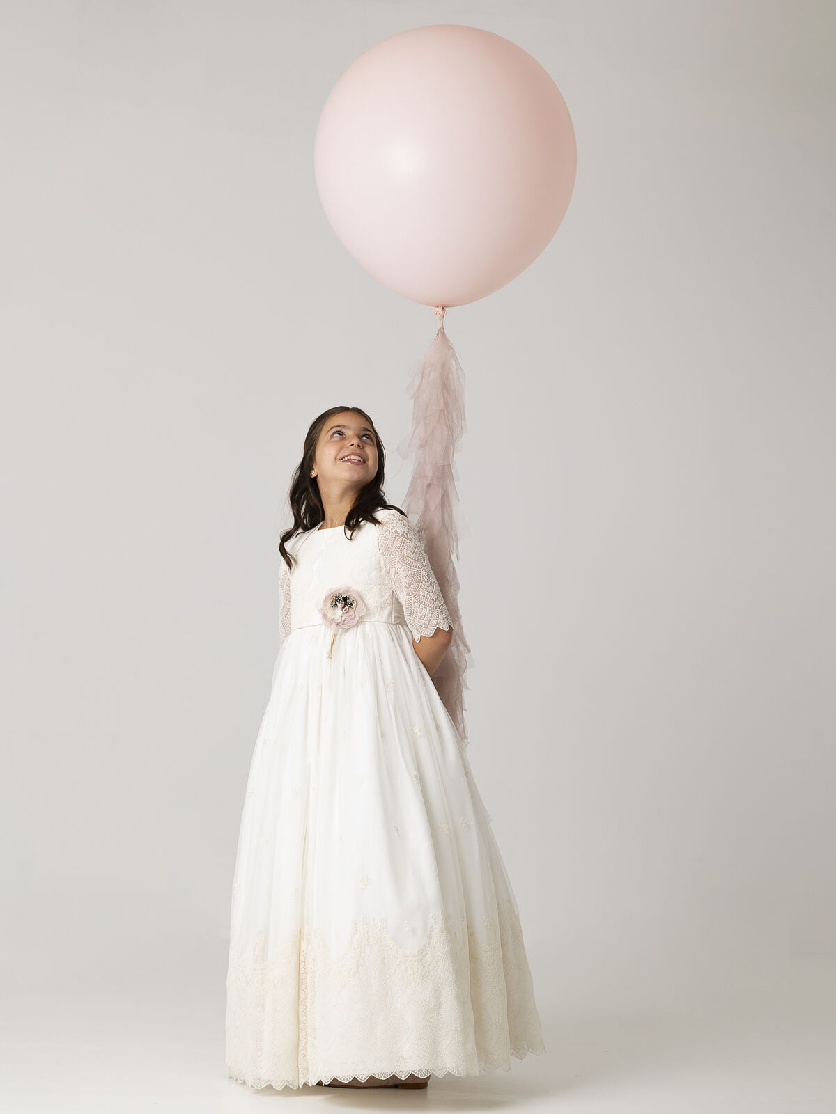 ESTUDIO FOTOGRAFIA PAULA MARTIN - pmf_0397-ts20260220153721339786.jpg