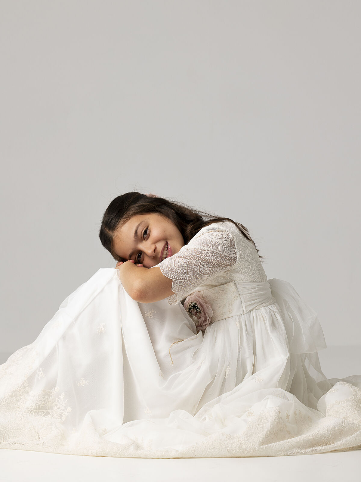 ESTUDIO FOTOGRAFIA PAULA MARTIN - pmf_0508-ts20260220153732887882.jpg