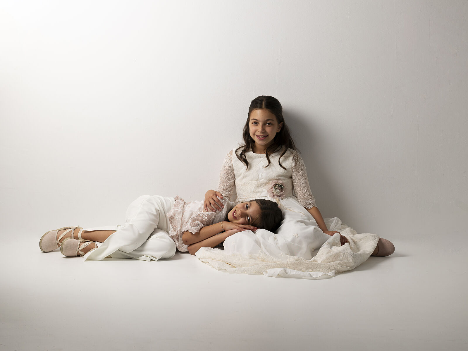 ESTUDIO FOTOGRAFIA PAULA MARTIN - pmf_0636-ts20260220153806457351.jpg