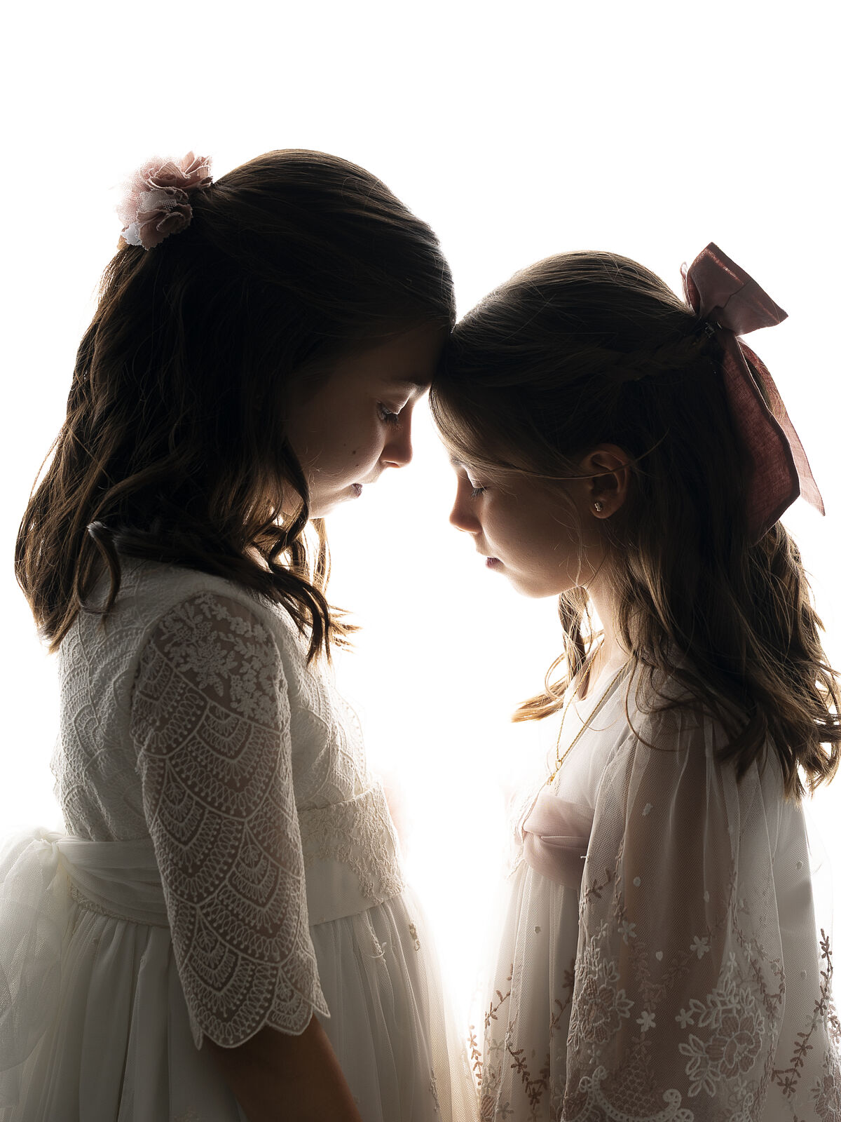 ESTUDIO FOTOGRAFIA PAULA MARTIN - pmf_0670-ts20260220151554541117.jpg