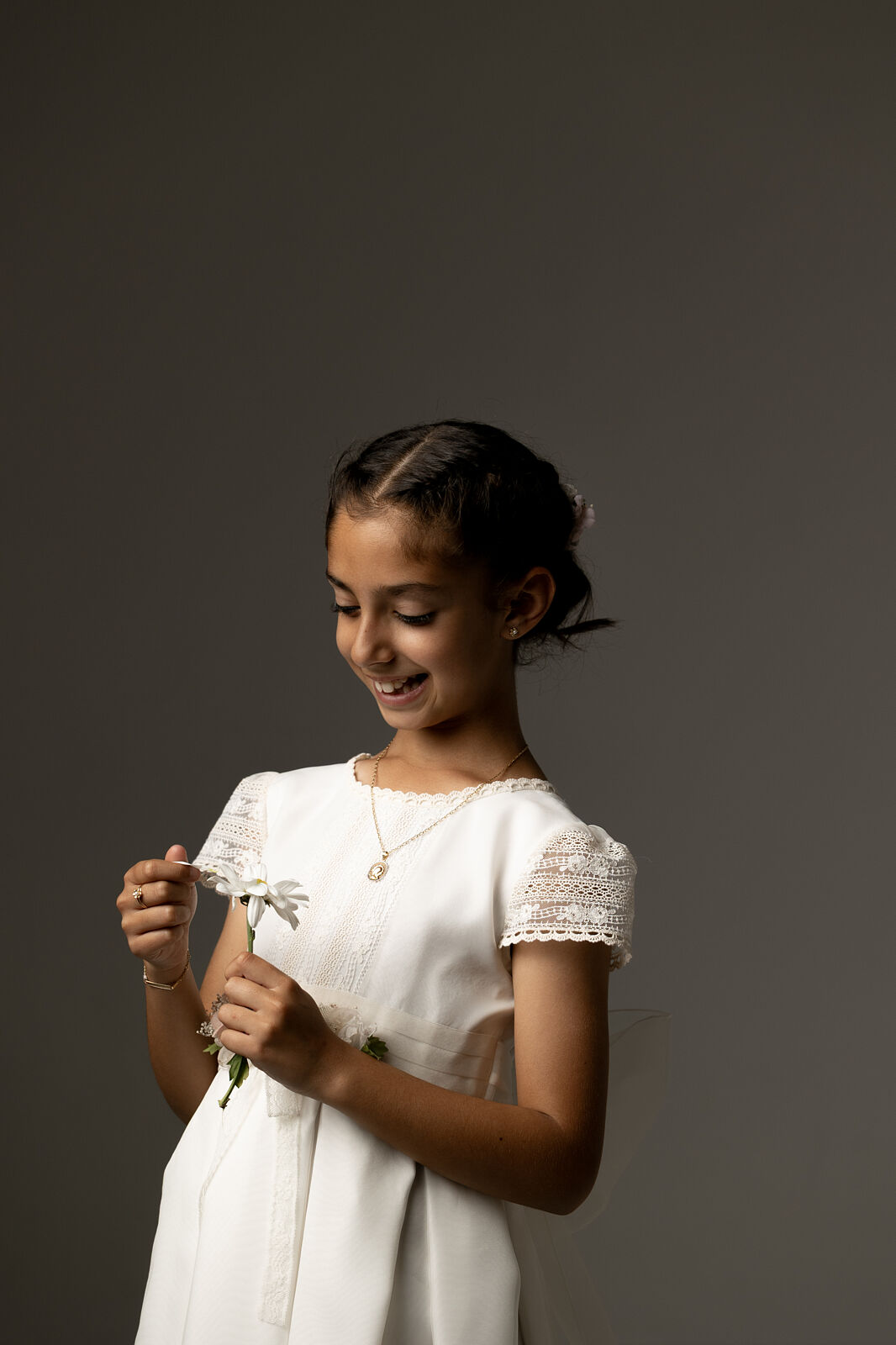 ESTUDIO FOTOGRAFIA PAULA MARTIN - pmf_5247-ts20260220151627674742.jpg