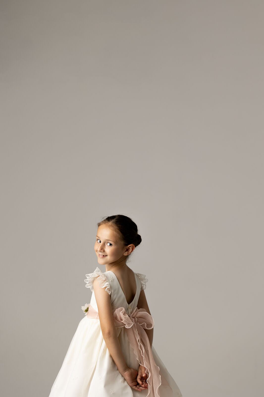 ESTUDIO FOTOGRAFIA PAULA MARTIN - pmf_5325-ts20260220151623768661.jpg