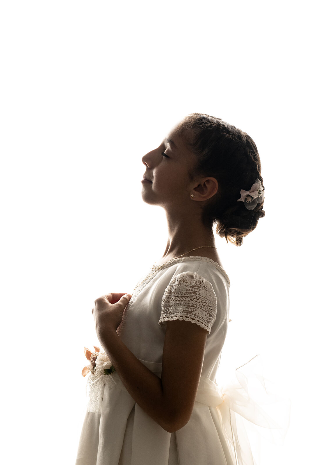 ESTUDIO FOTOGRAFIA PAULA MARTIN - pmf_5392-ts20260220151651939744.jpg