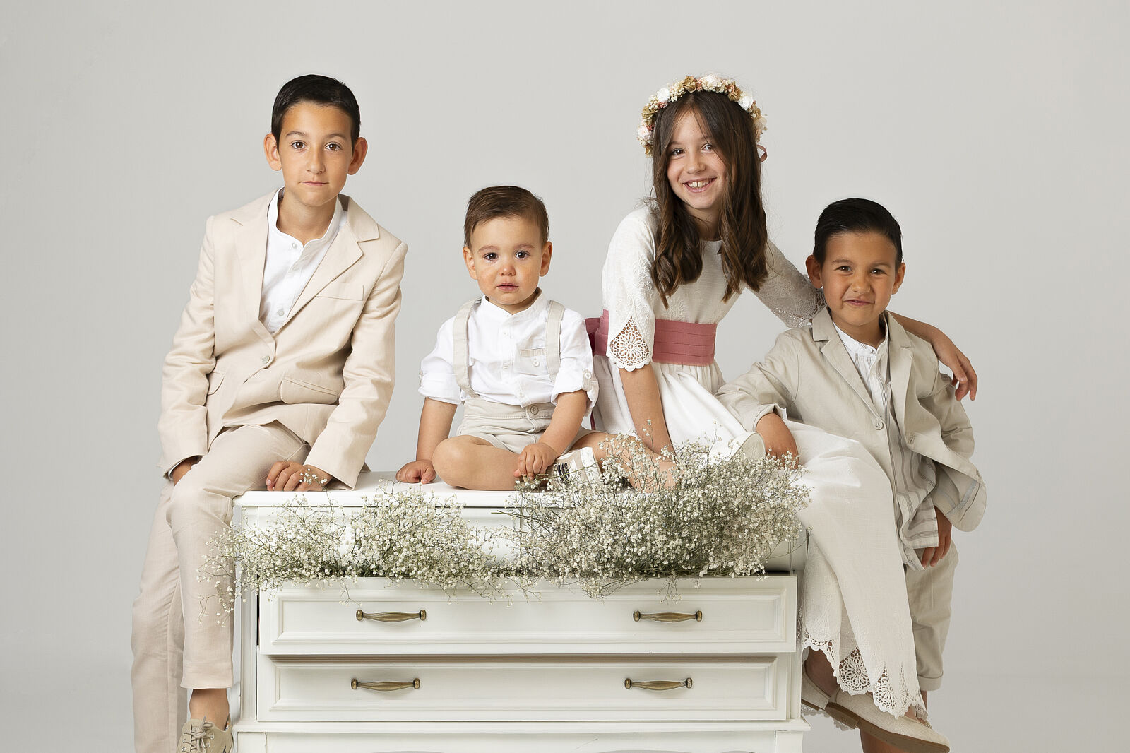 ESTUDIO FOTOGRAFIA PAULA MARTIN - pmf_5623-ts20260220123357526155.jpg