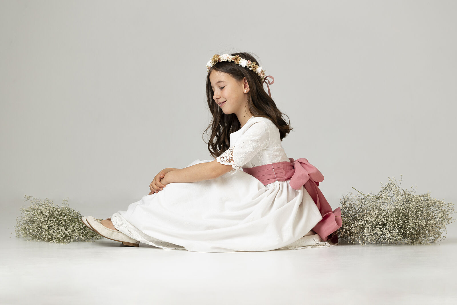 ESTUDIO FOTOGRAFIA PAULA MARTIN - pmf_5681_1-ts20260220123353321875.jpg