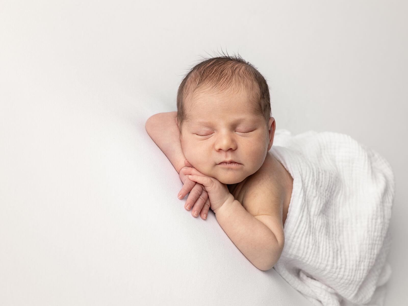 ESTUDIO FOTOGRAFIA PAULA MARTIN - pmf_3636-ts20260302221428825258.jpeg