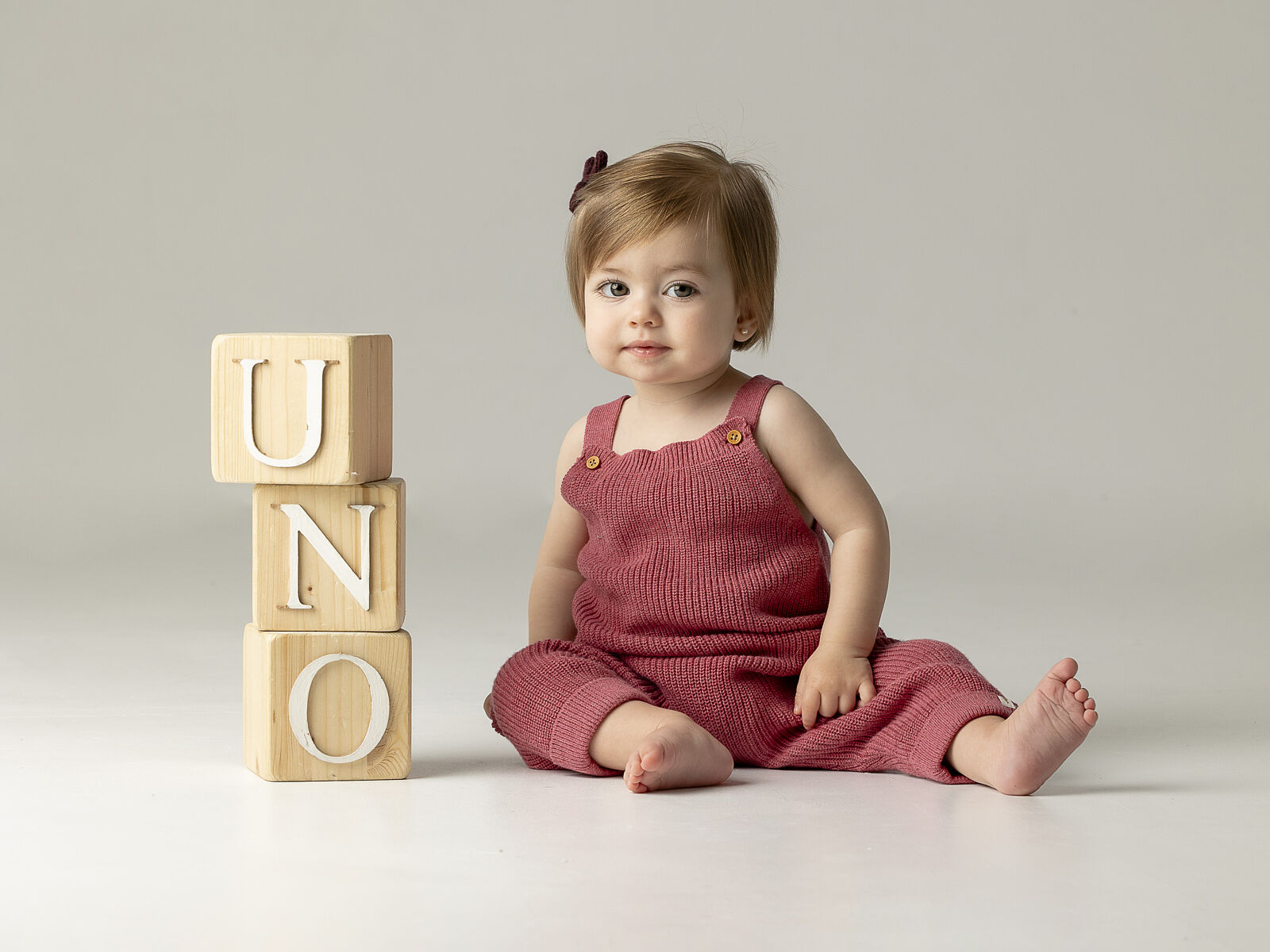 ESTUDIO FOTOGRAFIA PAULA MARTIN - pmf_4996-ts20260306100759850542.jpg