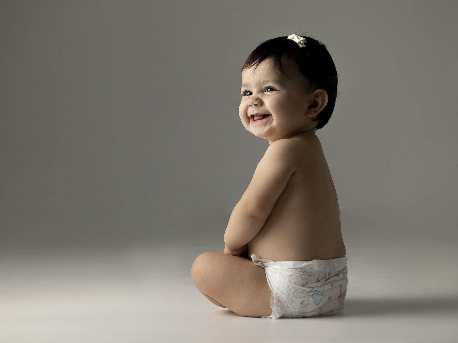 ESTUDIO FOTOGRAFIA PAULA MARTIN - pmf_7085-ts20260306104854174046.jpg