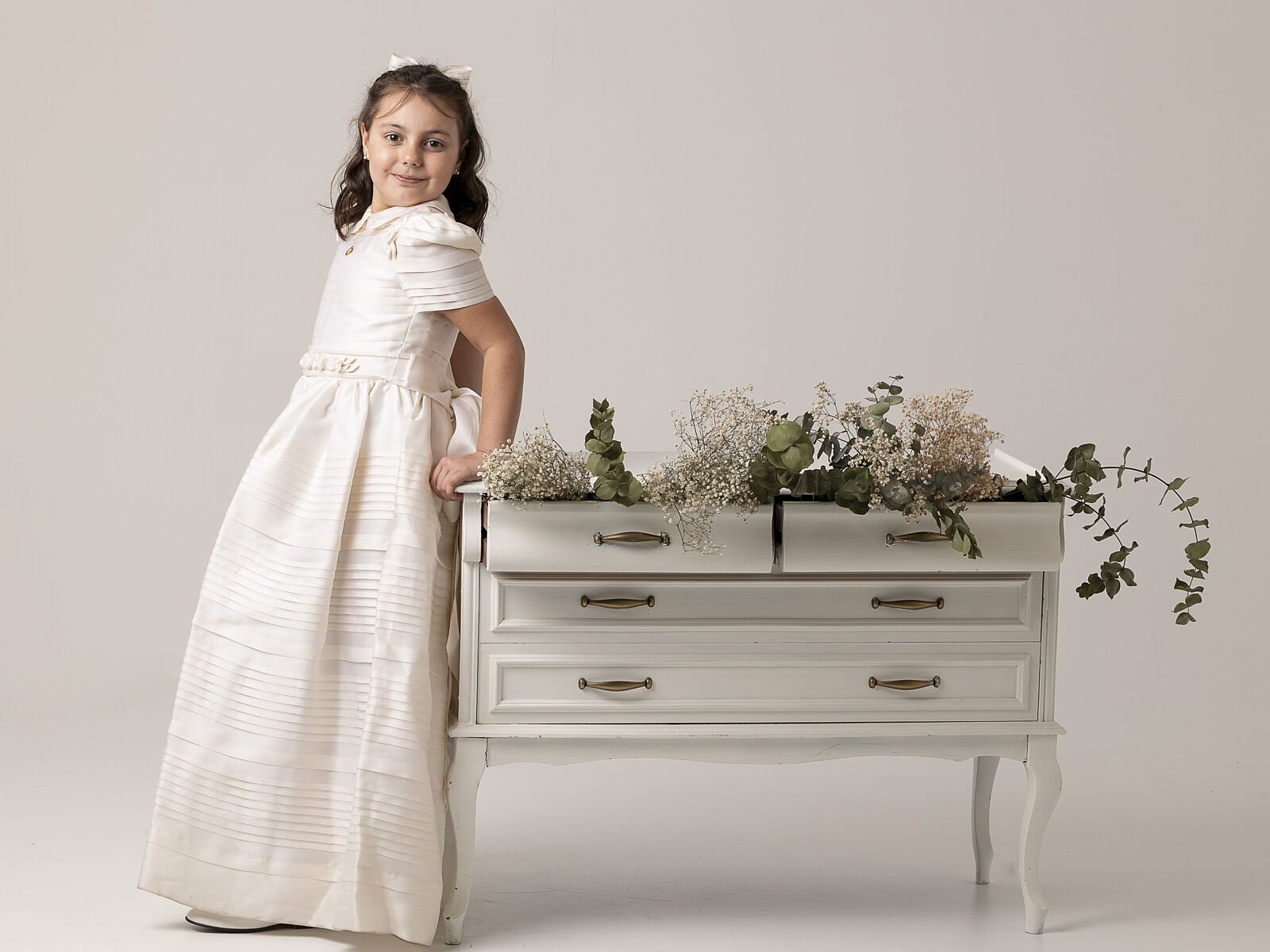 ESTUDIO FOTOGRAFIA PAULA MARTIN - pmf_0467-ts20260316103237288693.jpg