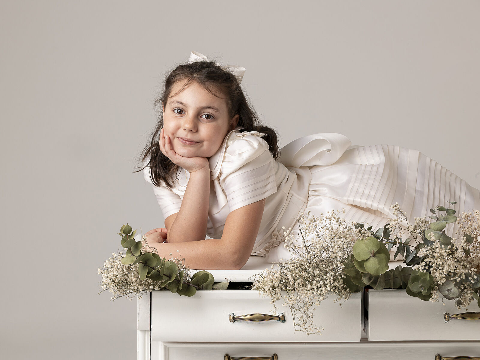 ESTUDIO FOTOGRAFIA PAULA MARTIN - pmf_0488-ts20260316101856728536.jpg