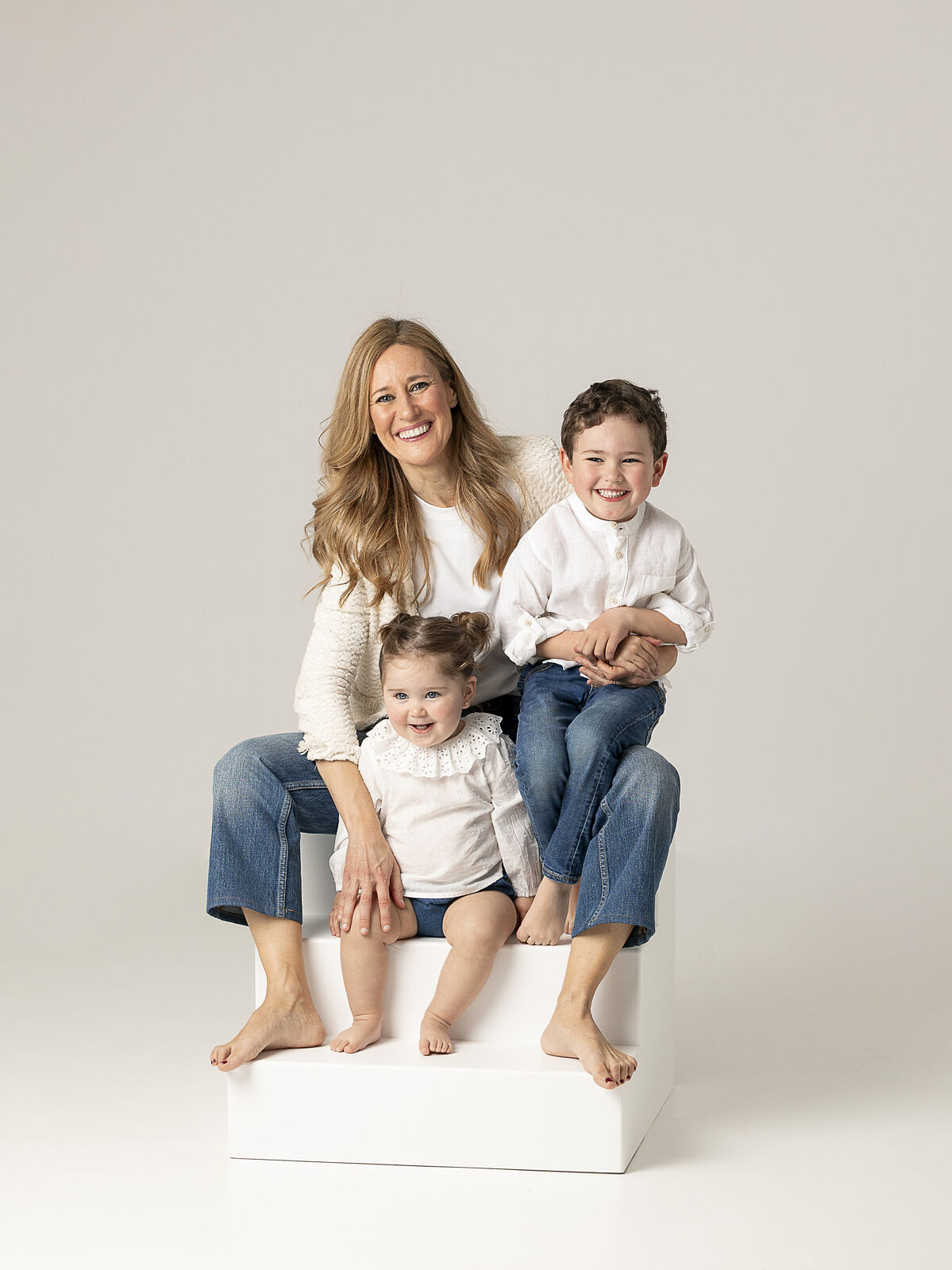 ESTUDIO FOTOGRAFIA PAULA MARTIN - pmf_1841-ts20260323155543534608.jpg