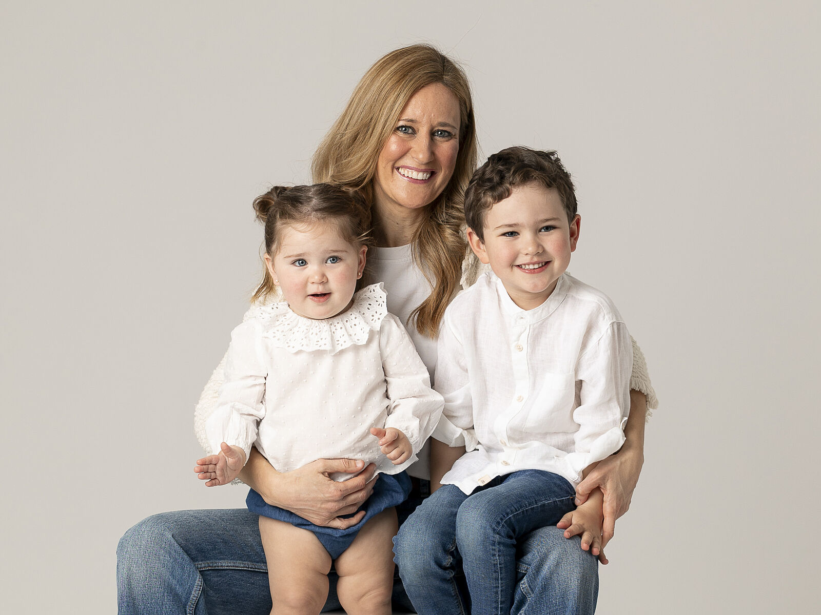 ESTUDIO FOTOGRAFIA PAULA MARTIN - pmf_1859-ts20260323155240333935.jpg