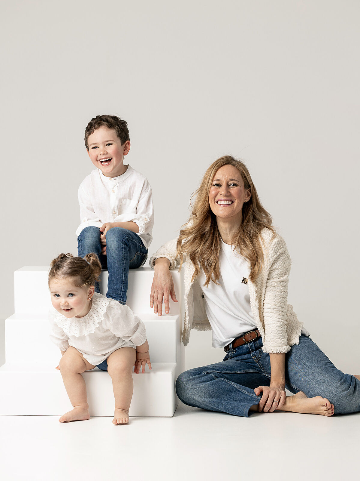 ESTUDIO FOTOGRAFIA PAULA MARTIN - pmf_1918-ts20260323155708226174.jpg