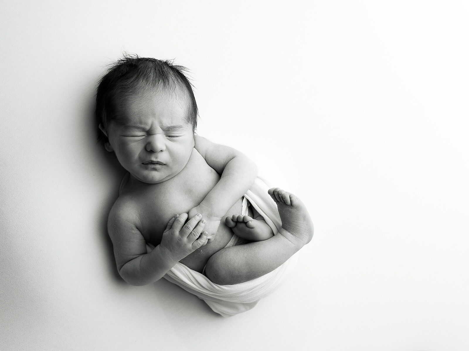 ESTUDIO FOTOGRAFIA PAULA MARTIN - pmf_2075_1-ts20260421142451994626.jpg