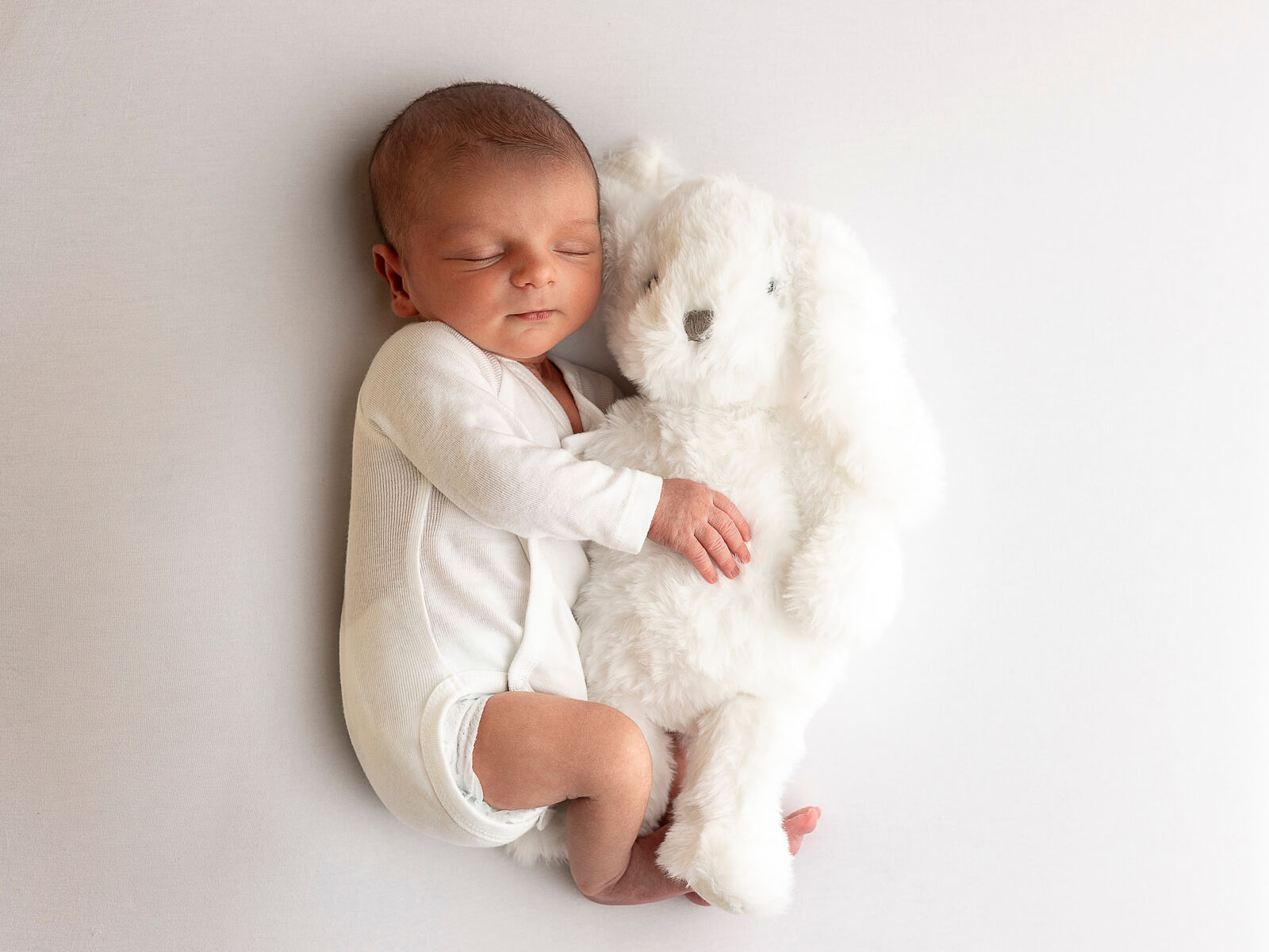 ESTUDIO FOTOGRAFIA PAULA MARTIN - pmf_8273-ts20260421142845655423.jpg