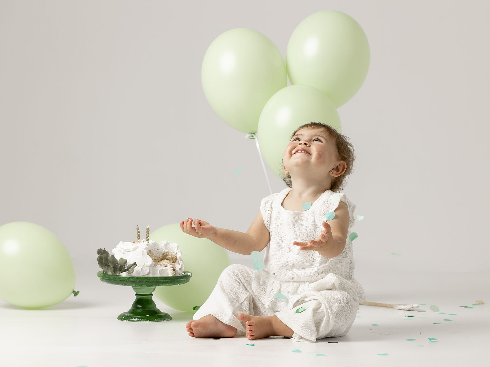ESTUDIO FOTOGRAFIA PAULA MARTIN - 942-ts20260423104715741789.jpg