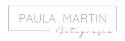 ESTUDIO FOTOGRAFIA PAULA MARTIN