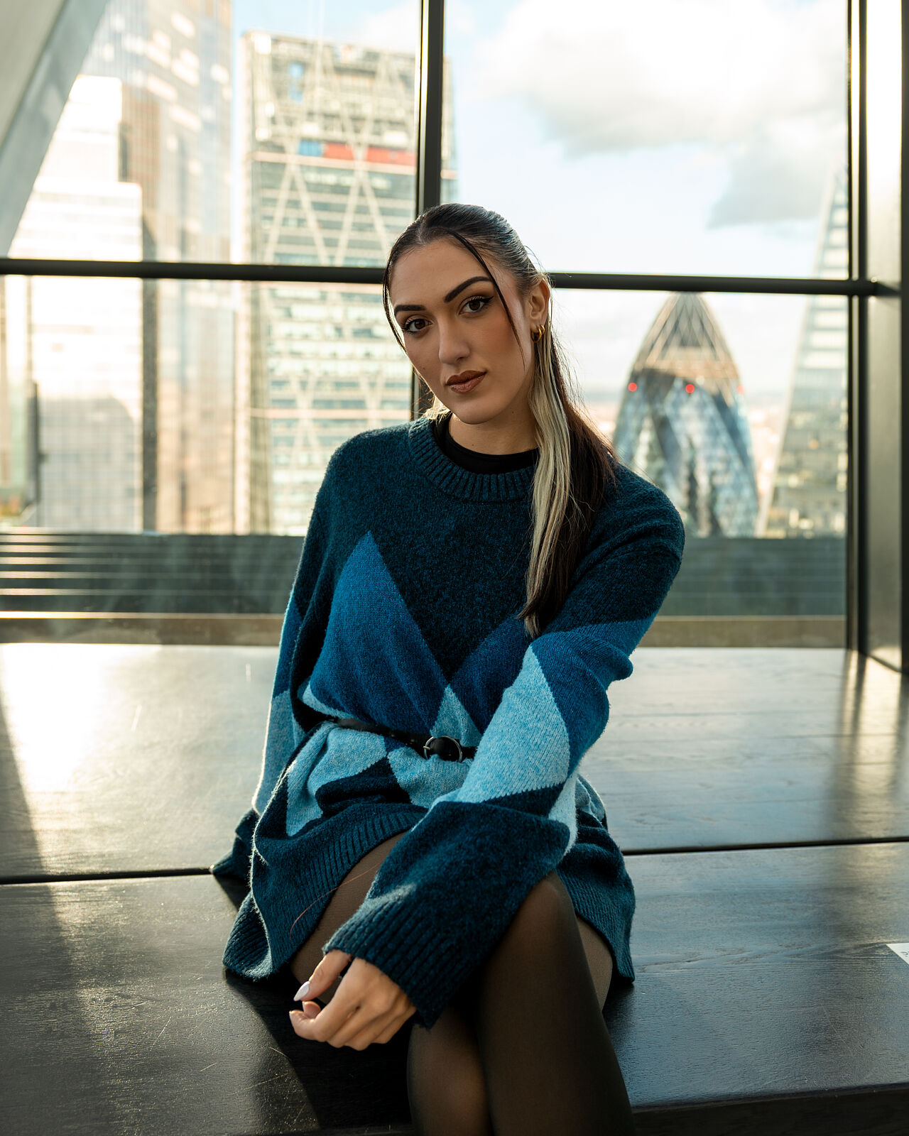 Miri González Fotografía - 101220252-ts20260225114225487916.jpg