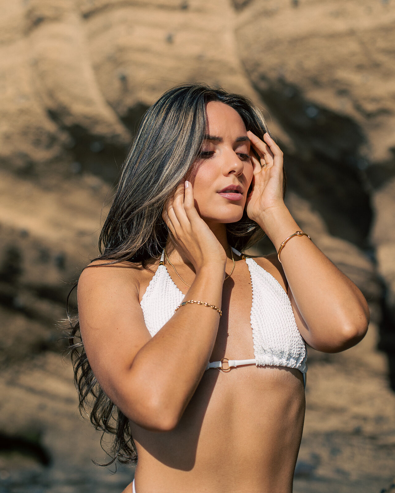 Miri González Fotografía - 0911-c-140-ts20260226211904361335.jpg