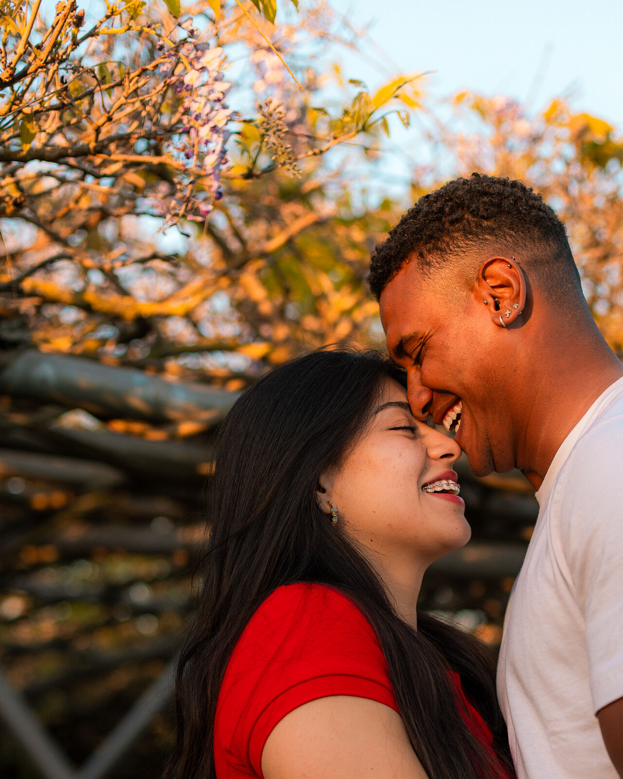 Miri González Fotografía - 1202202535-ts20260226205916365074.jpg