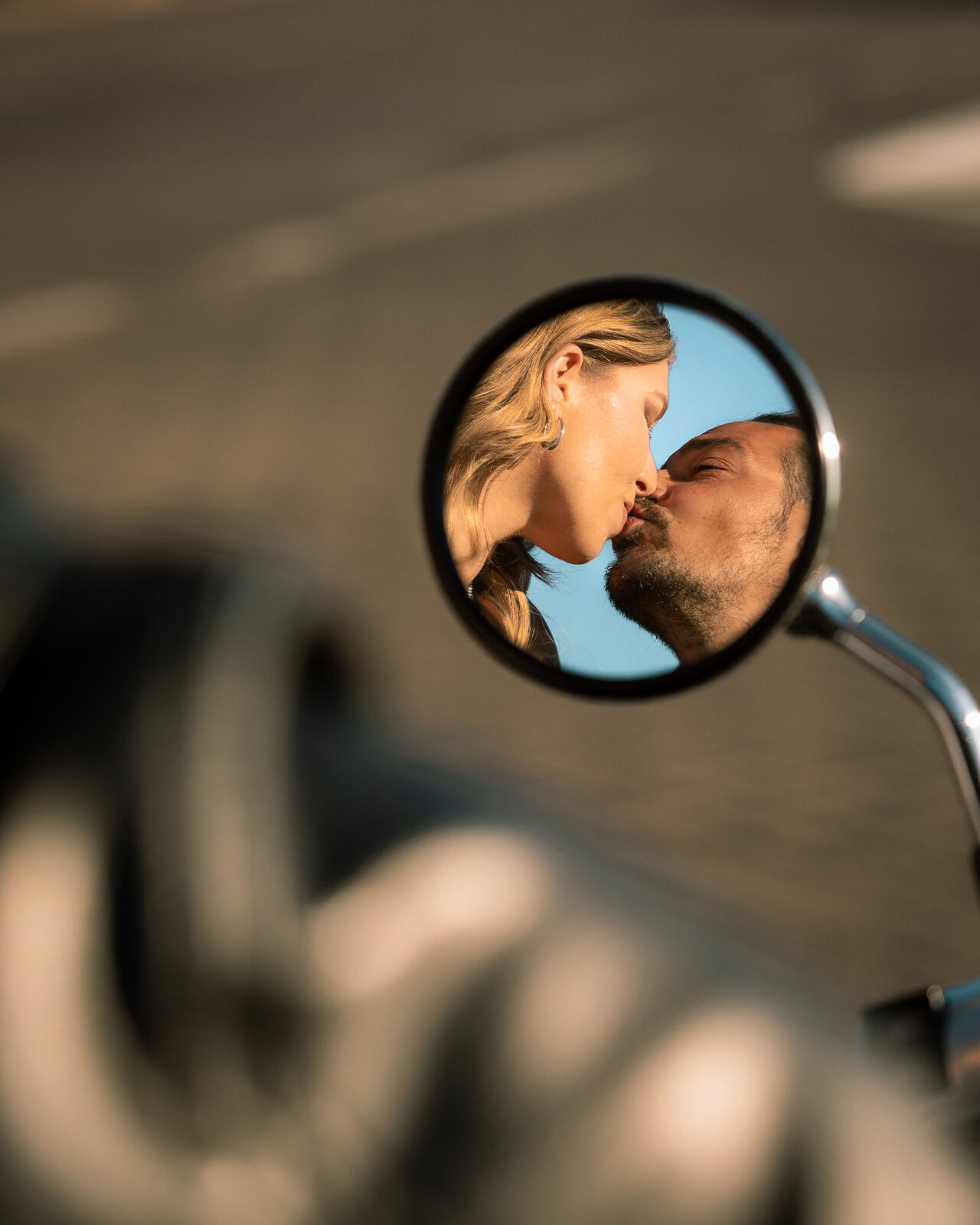 Miri González Fotografía - 1302202555-ts20260226205637430649.jpg