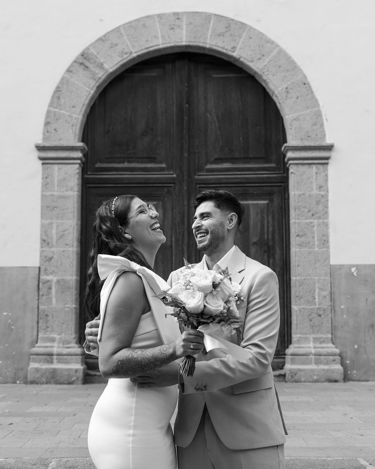 Miri González Fotografía - 1411202545-ts20260225120842943793.jpg