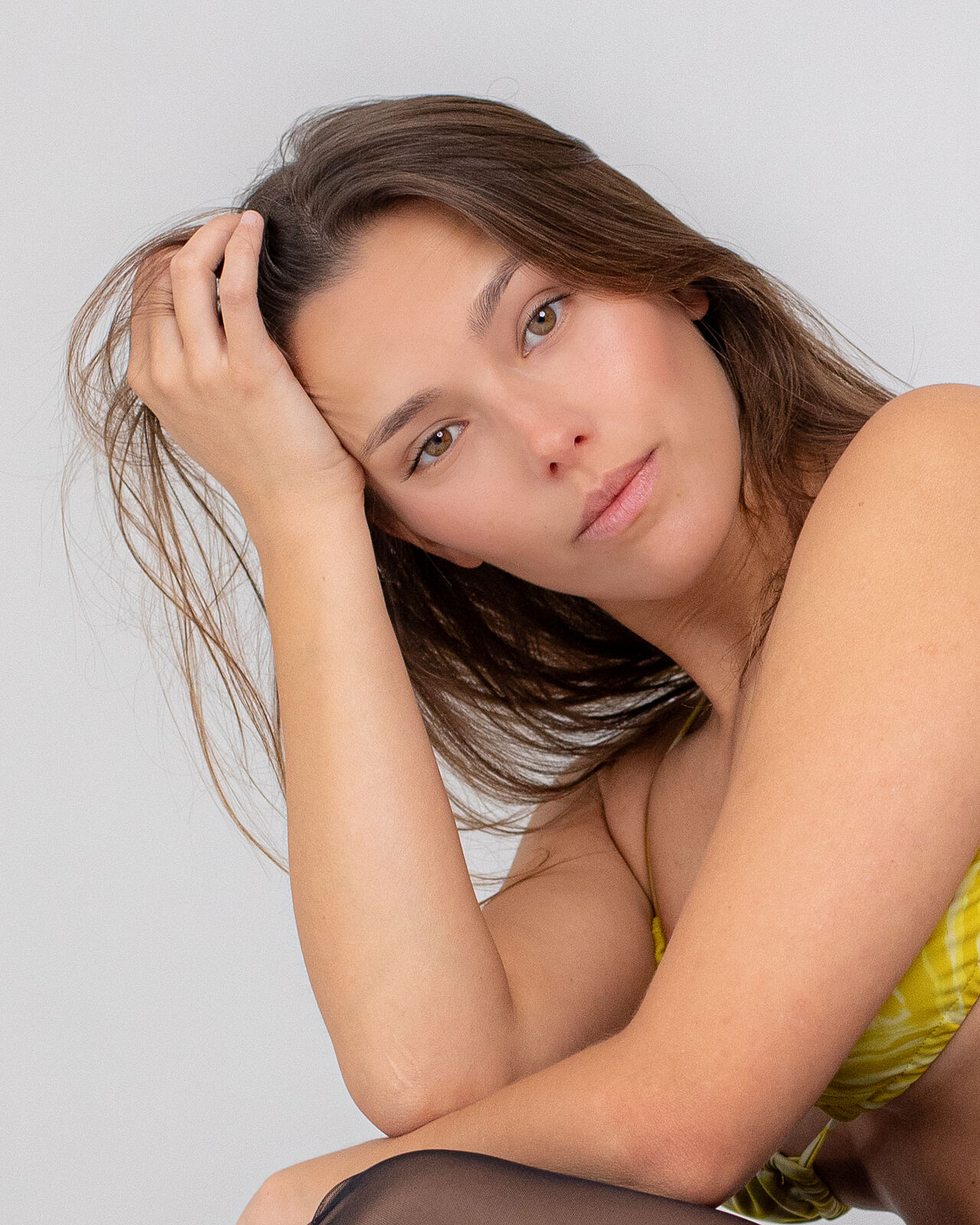 Miri González Fotografía - 1603202524-ts20260226211546961627.jpg