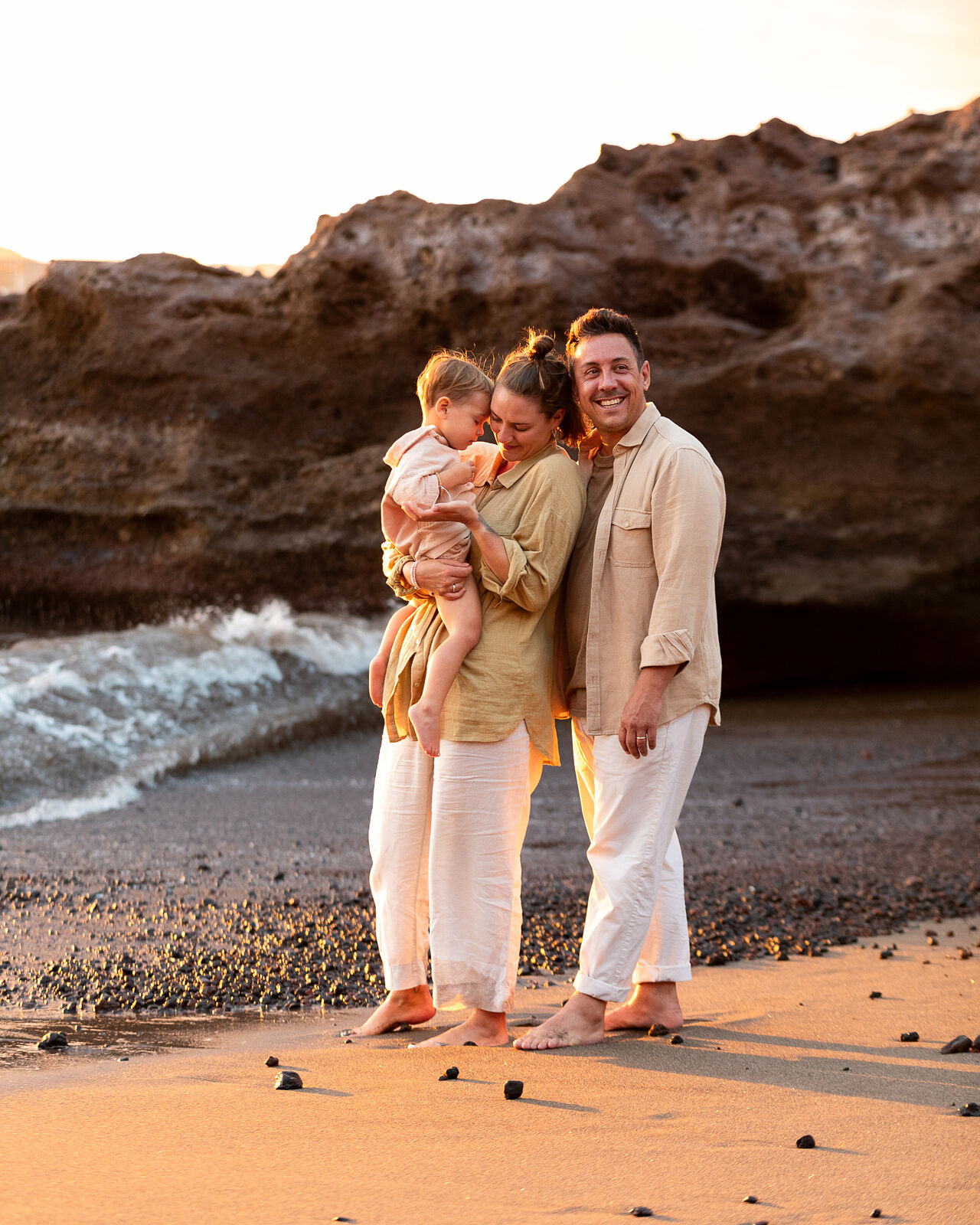 Miri González Fotografía - 202422-ts20260226210651154689.jpg