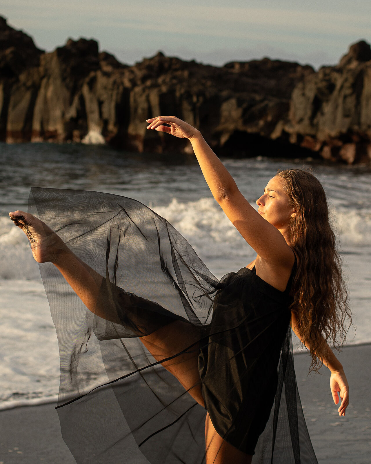 Miri González Fotografía - 202428-ts20260226211842702629.jpg