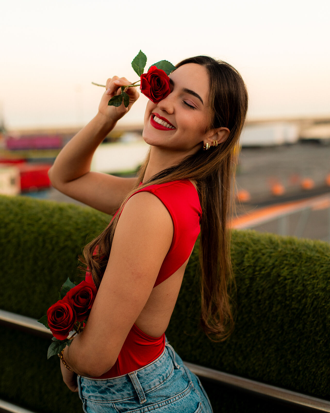 Miri González Fotografía - 202511-ts20260226211404370938.jpg