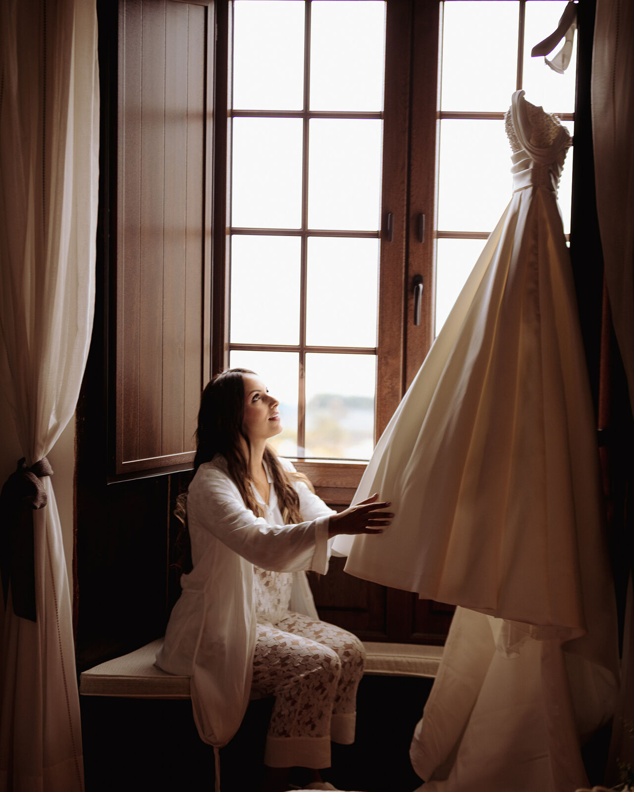 Miri González Fotografía - 2206202467-ts20260225120937522006.jpg