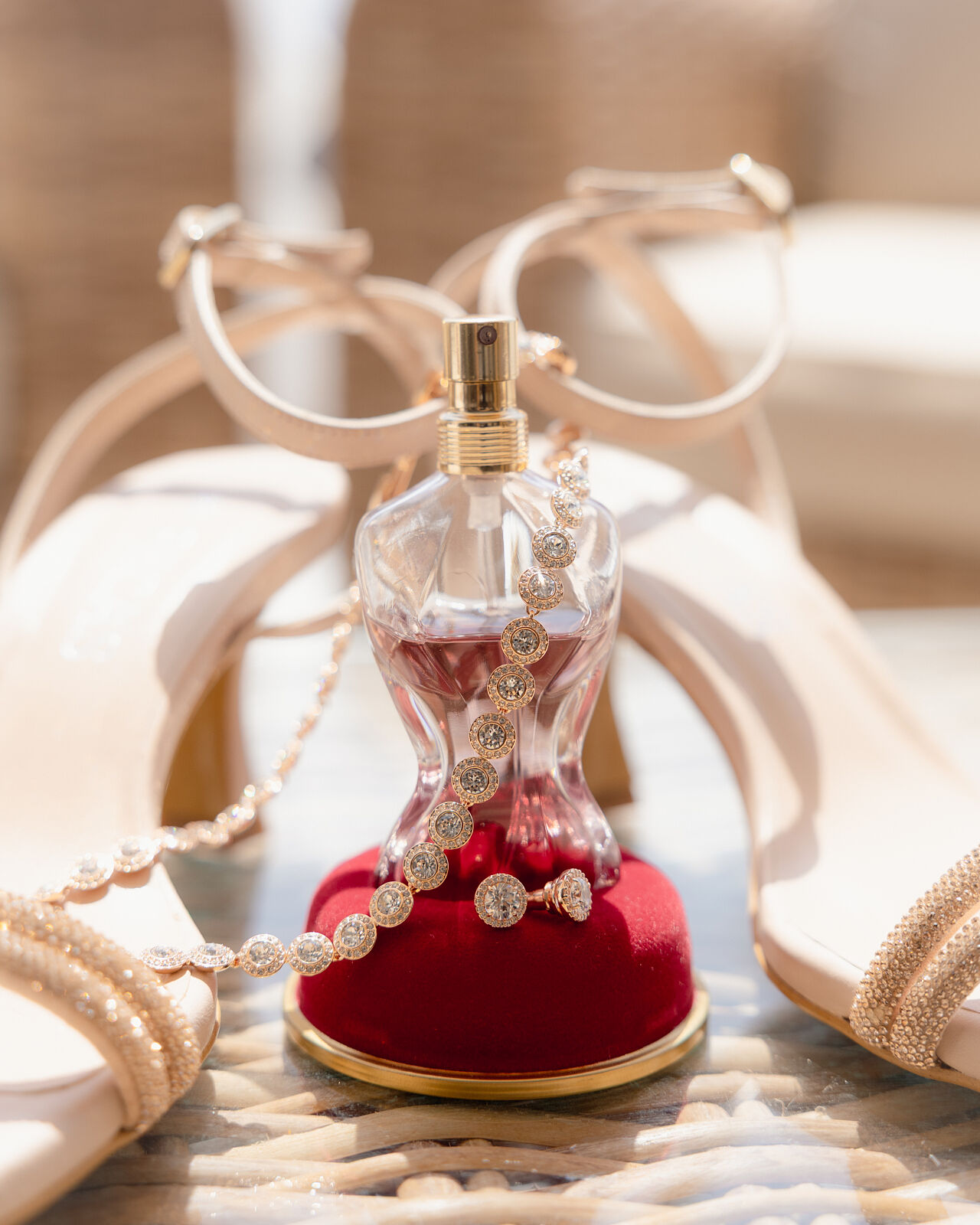 Miri González Fotografía - 230820253-ts20260225120951248269.jpg