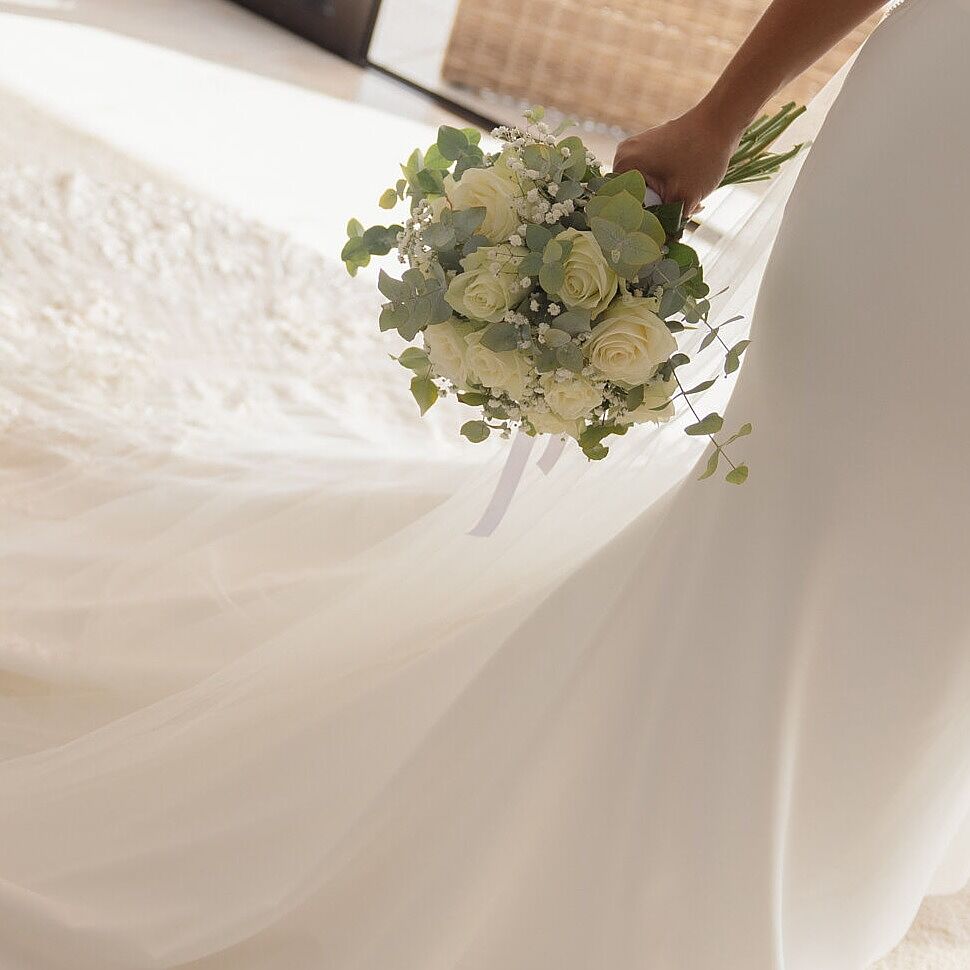 Miri González Fotografía - 2308202597-ts20260227133612248634.jpg