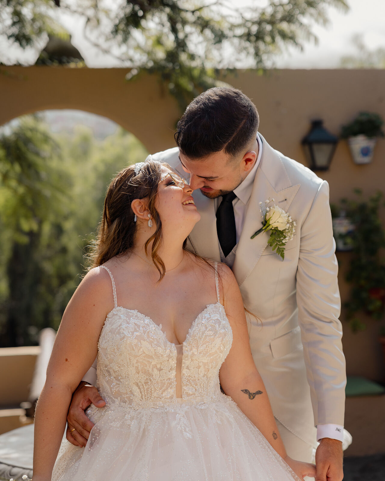 Miri González Fotografía - 25102025365-ts20260225120918362751.jpg