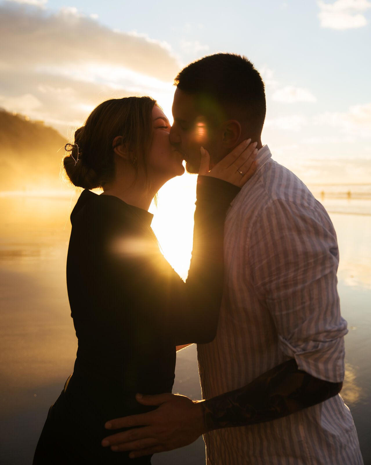 Miri González Fotografía - 260820256-ts20260226205342358290.jpg